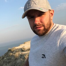 Кирилл