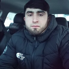 Вадик