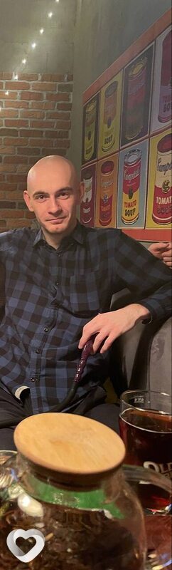 Ратмир