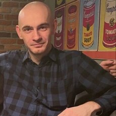 Ратмир
