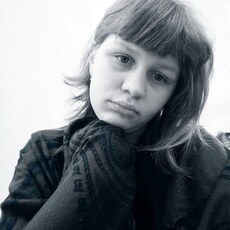 Жанна
