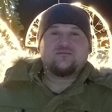 Лёша