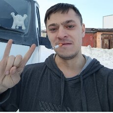 Игорь