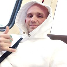 Вадим