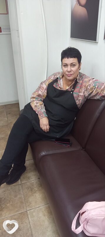 Елизавета
