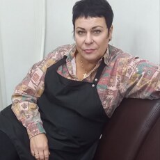 Елизавета