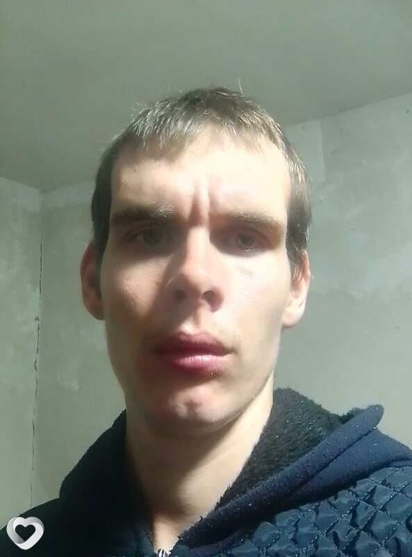 Никита