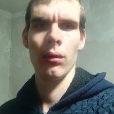 Никита