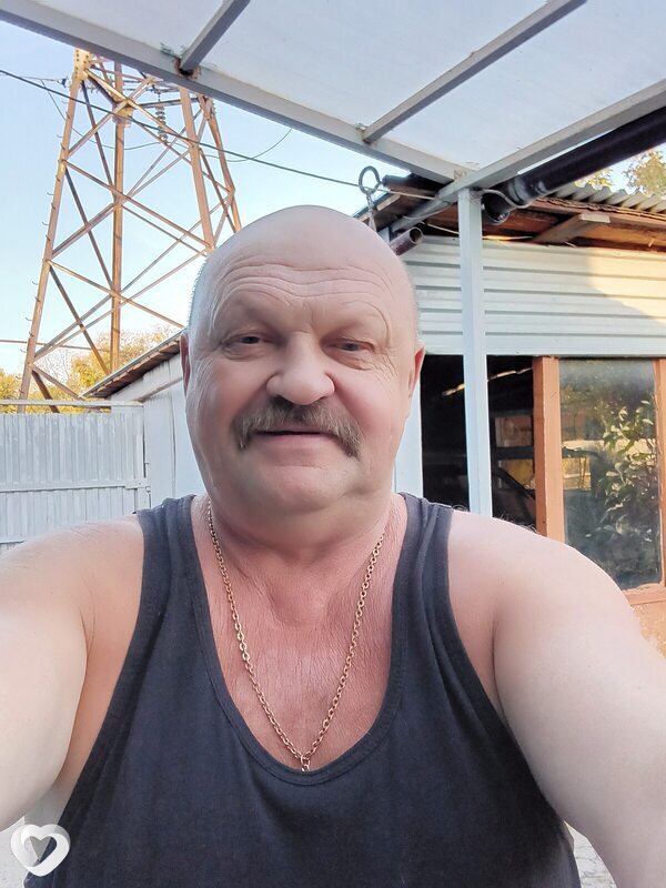 Даниил