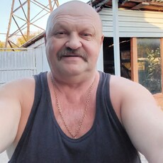 Даниил