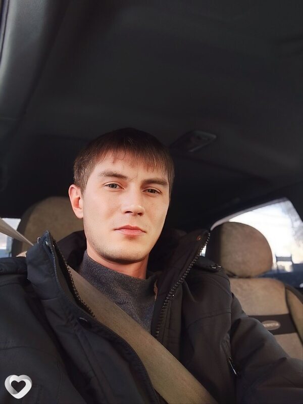 Лаврик