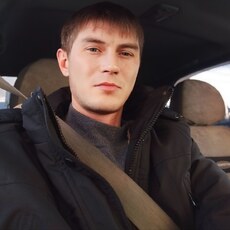 Лаврик