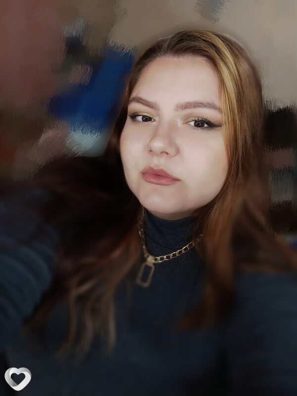 Васса