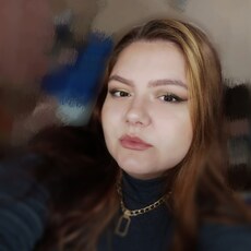 Васса