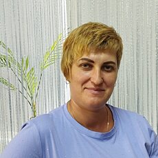 Васса
