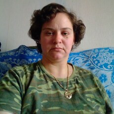 Василиса