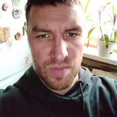 Захарка