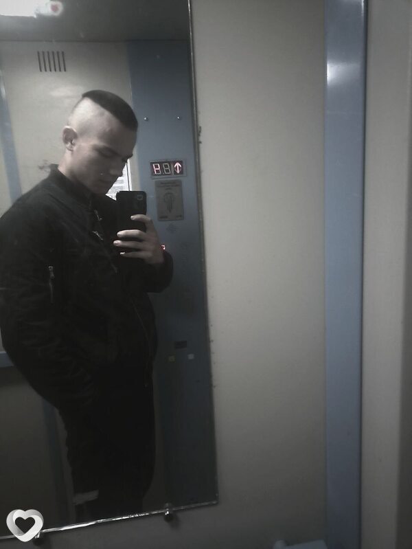 Даниил