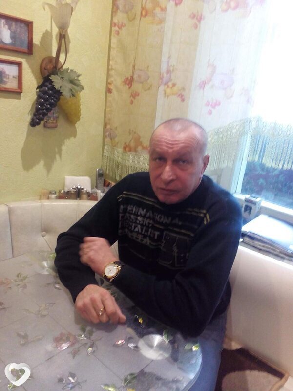 Лёша
