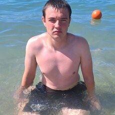 Николай