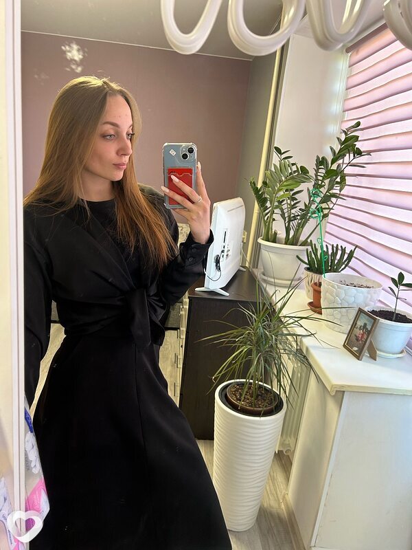 Майя