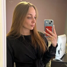 Майя