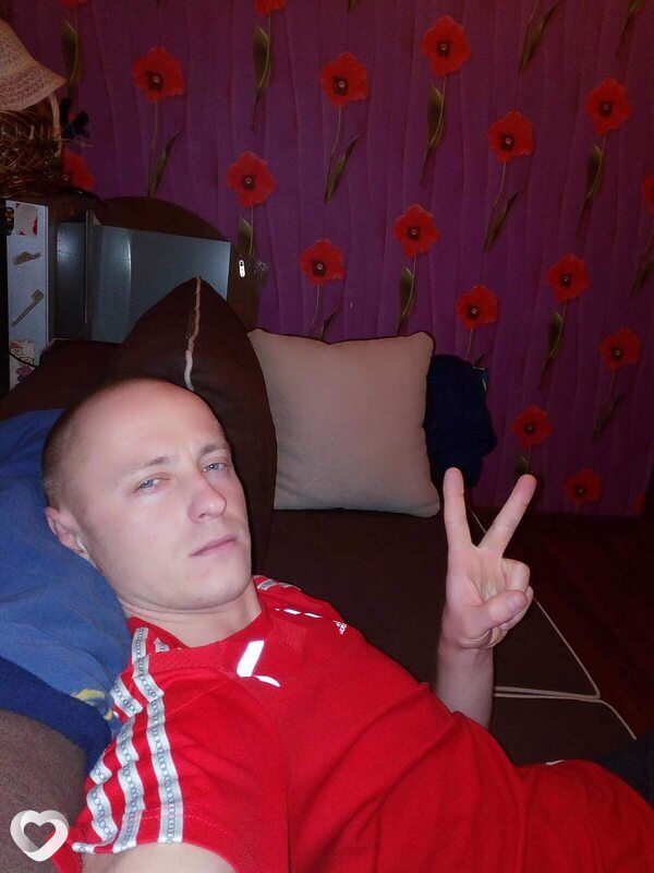 Юрий