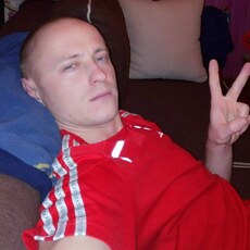 Юрий