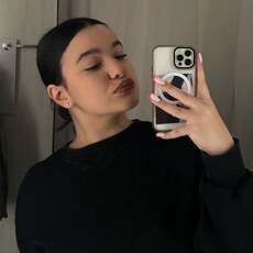 Инна