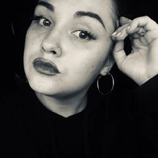 Нина