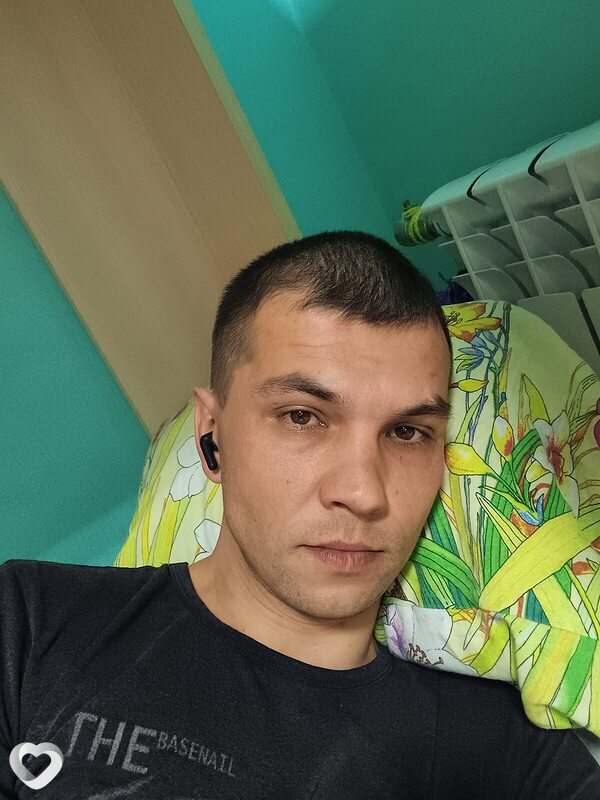 Ратмир