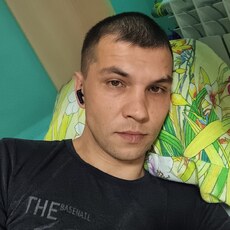 Ратмир
