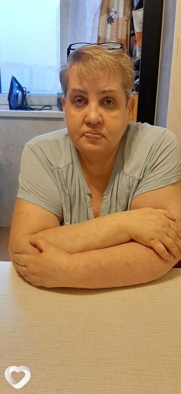 Оксана