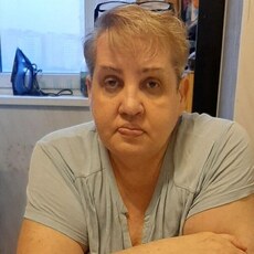 Оксана