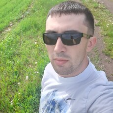 Дима