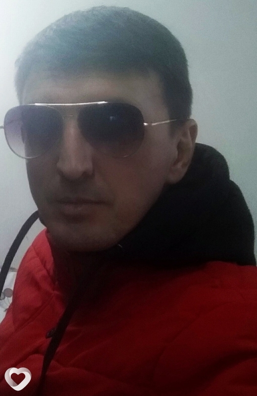 Адриан
