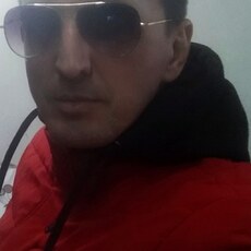 Адриан