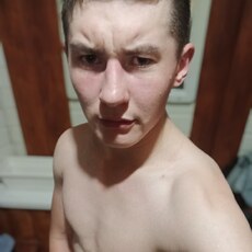 Альбик