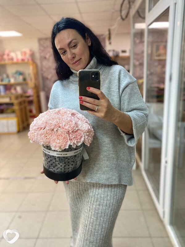 Оксана