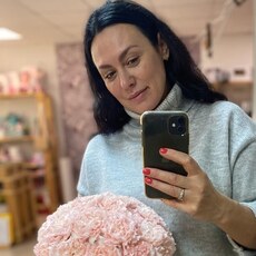 Юлия