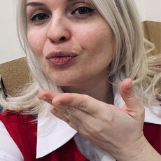Элеонора