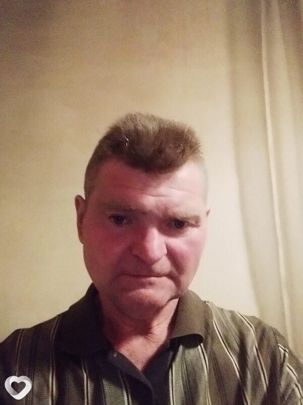 Матвей