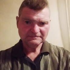 Матвей