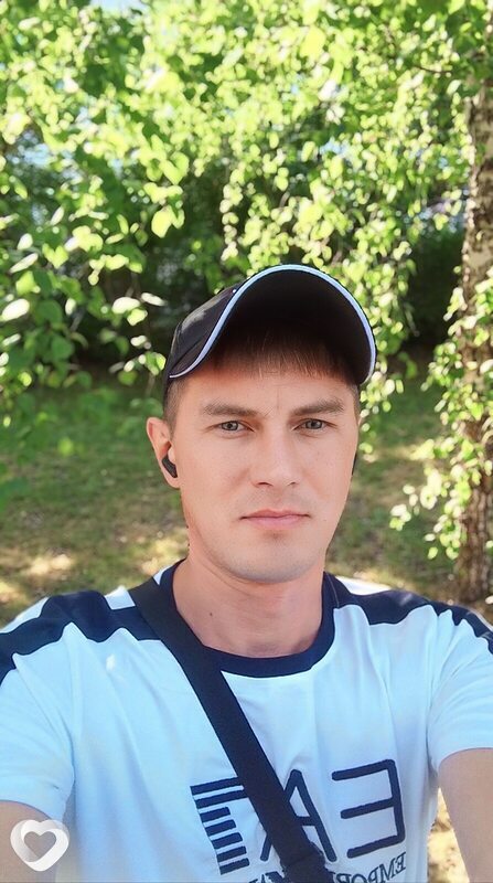 Дмитрий