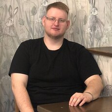 Юлиан