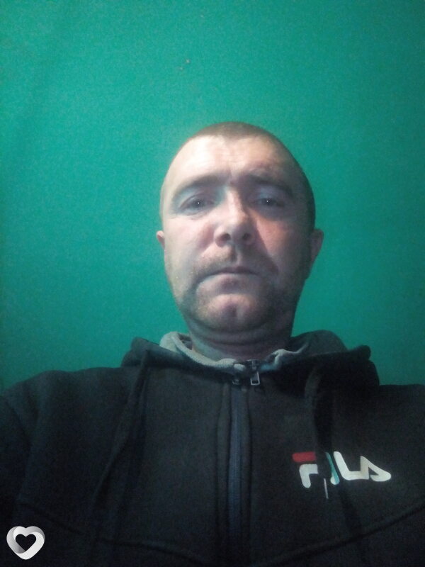 Гаврик