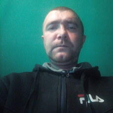 Гаврик
