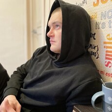 Аркадий