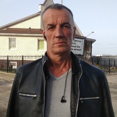 Филя