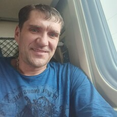 Платон